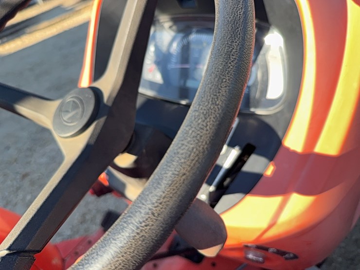 kubota-mx5200-image-52