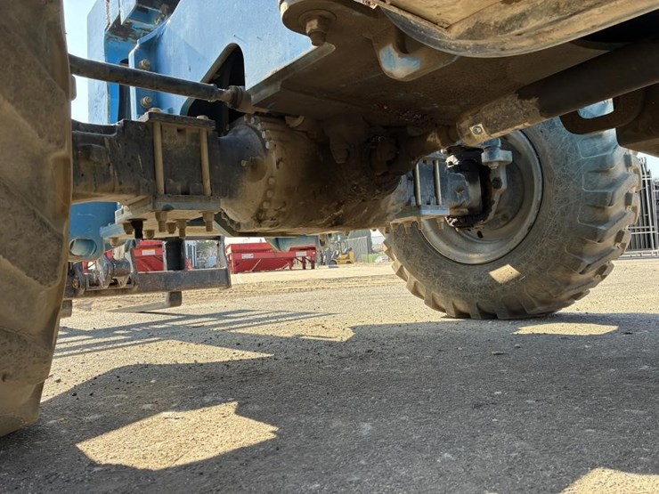 2016-genie-gth1056-image-11