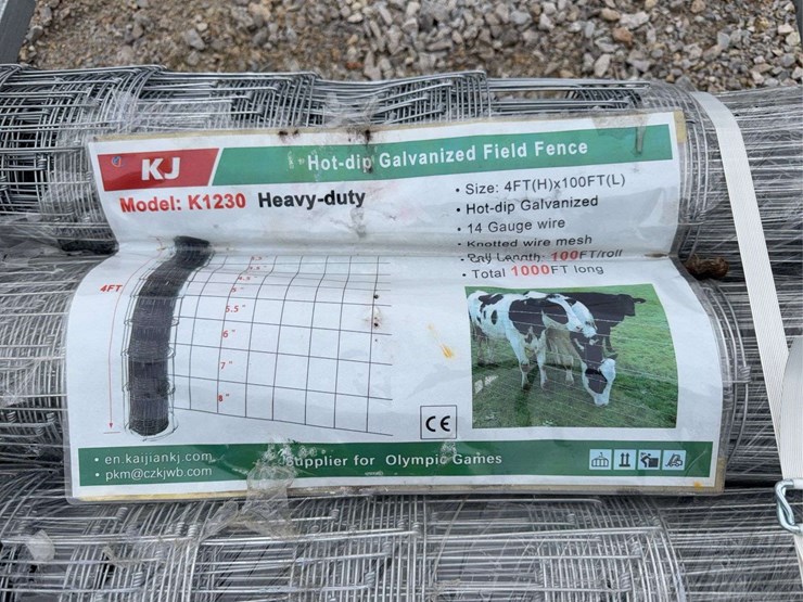 (10)-rolls-4’x100’-heavy-duty-field-fence-image-1