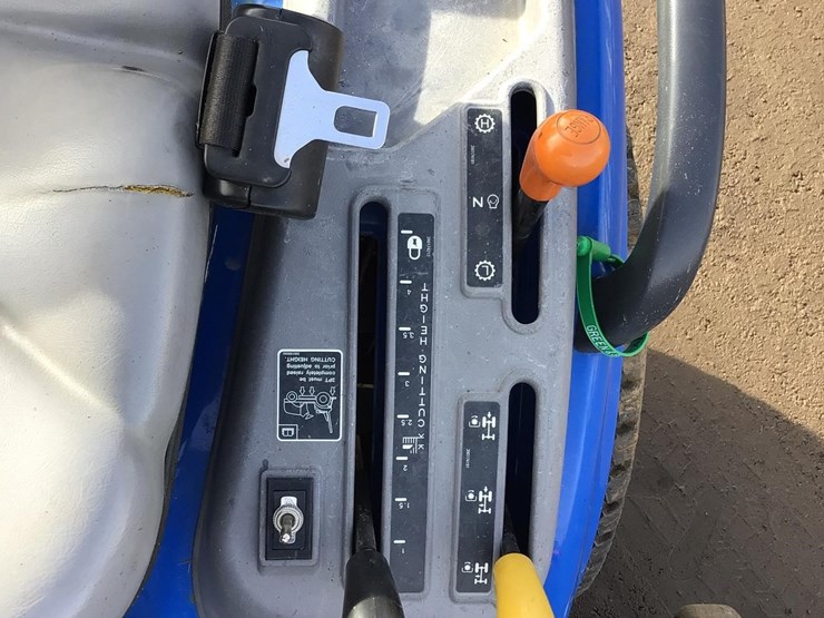 2006-new-holland-tz22da-image-14