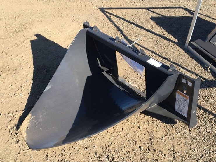 unused-wolverine-td-13-36r-tree-digger-attachment,-image-1