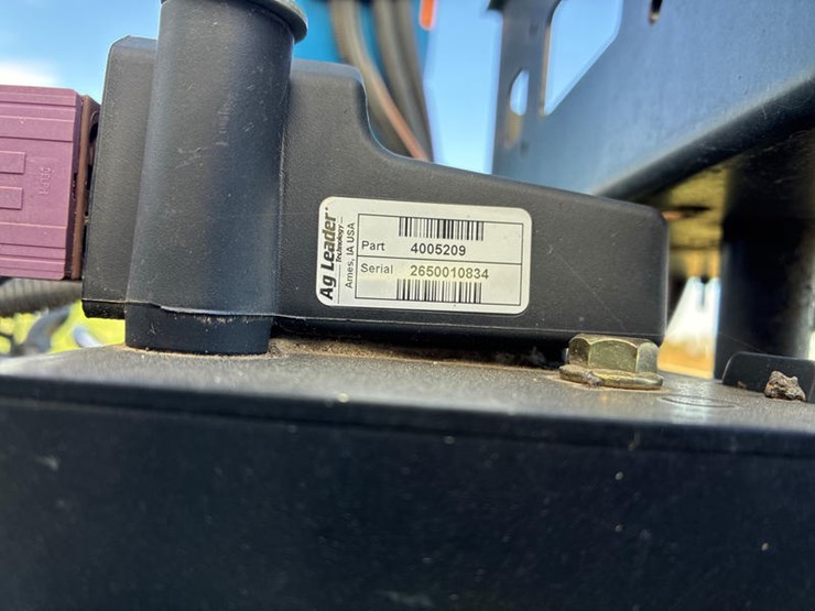 2019-kinze-3140-image-19