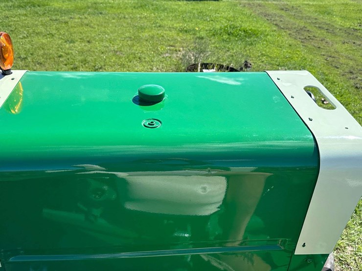 oliver-2150-image-52