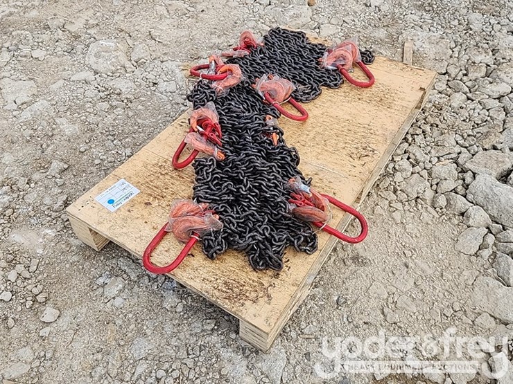 unused-2025-landhonor-lhr-g80-image-2