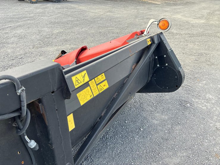 2008-geringhoff-ns800-image-43