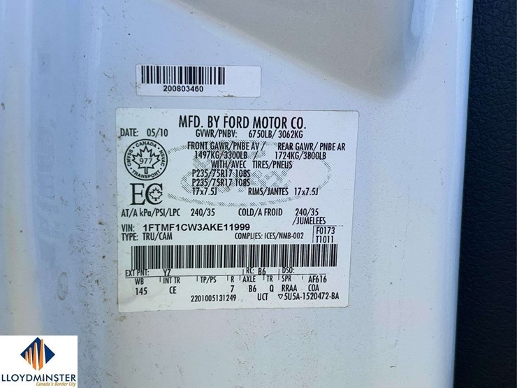 2010-ford-f150-image-6