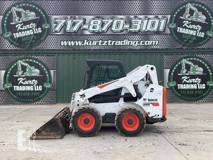 2015-bobcat-s650-image-1