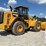 2019-caterpillar-962m-image-4
