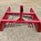#3114-•-60"-3pt-land-leveler-image-8