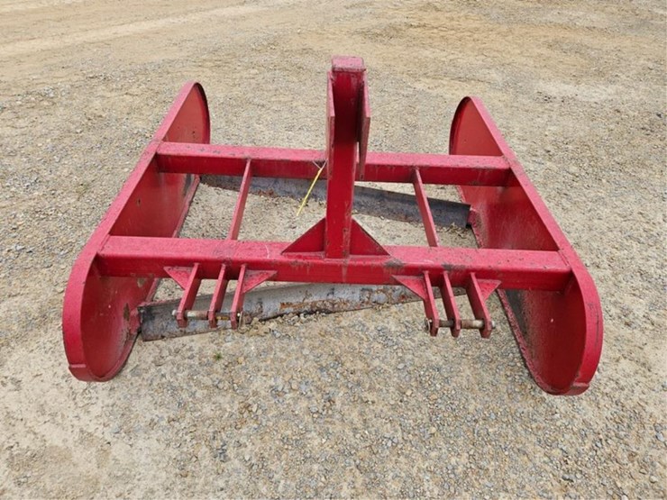 #3114-•-60"-3pt-land-leveler-image-8