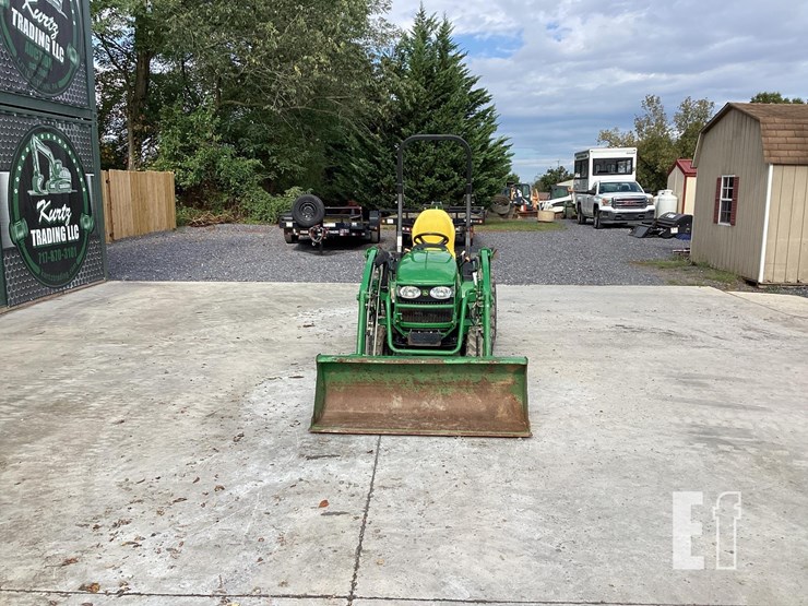 2006-john-deere-2520-image-7