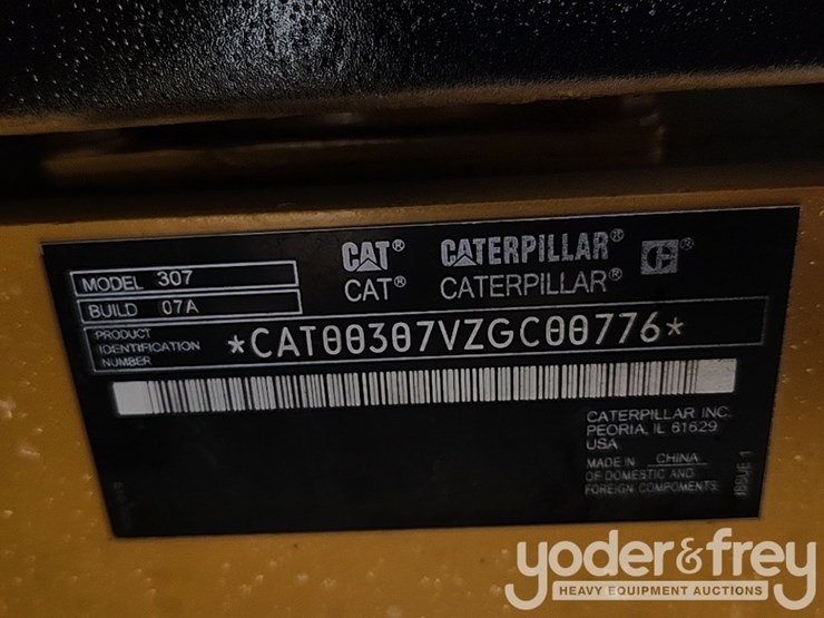 2020-caterpillar-307-image-25