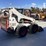 2012-bobcat-s850-image-4