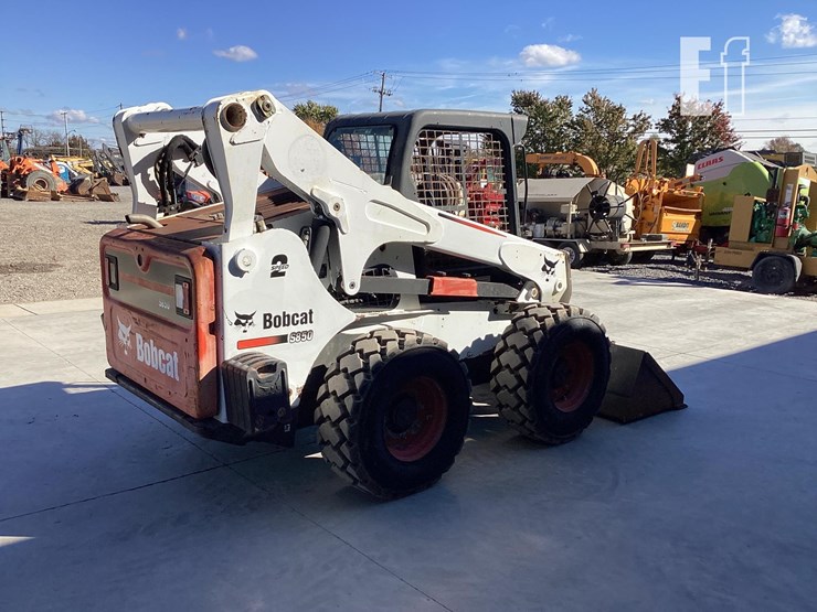 2012-bobcat-s850-image-4