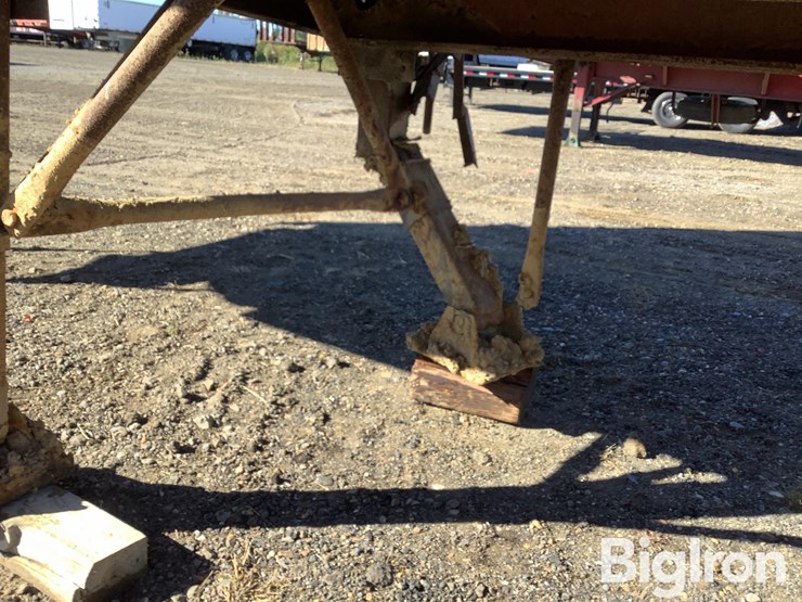 1970-white's-body-shop-30-t/a-aluminum-end-dump-trailer-image-17