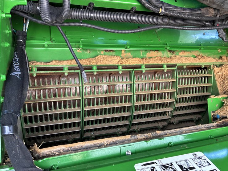 2023-john-deere-s780-image-83