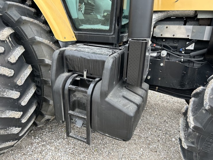 2005-challenger-mt635b-image-10