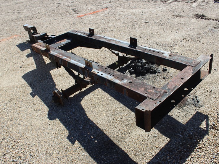 #3482-•-welding-trailer,-single-axle-image-3