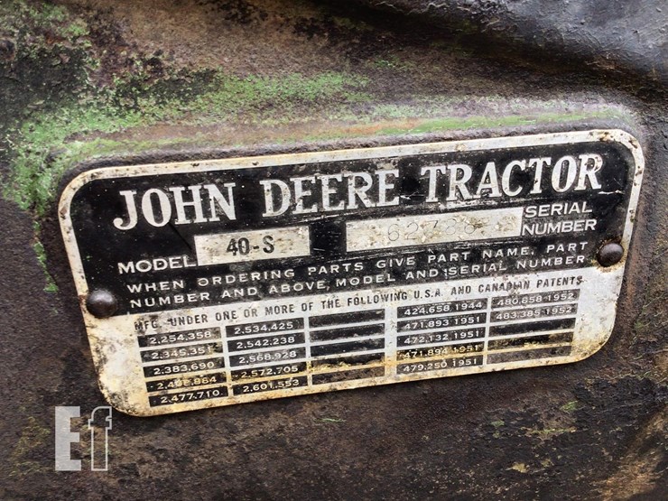 1953-john-deere-40s-image-20