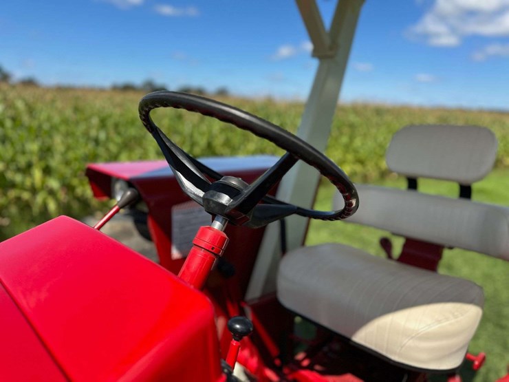 cockshutt-1655-image-47