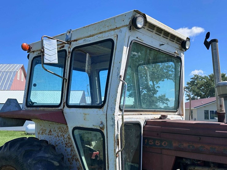 cockshutt-1550-image-44