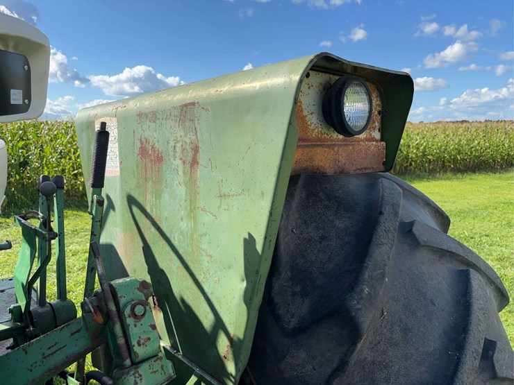 1950-oliver-1950-image-66