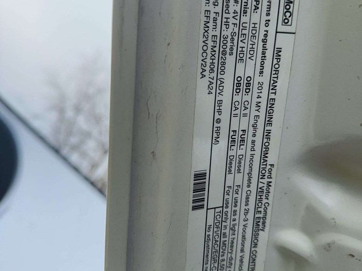 2014-ford-f350-xl-image-22