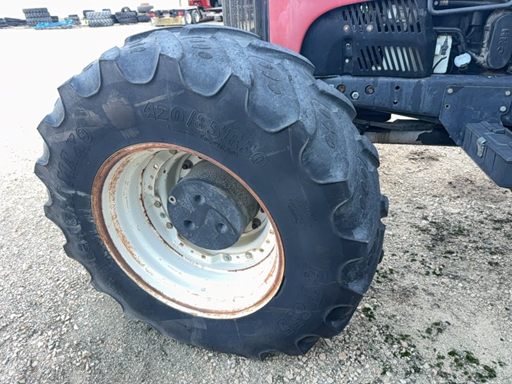 versatile-2210-image-65