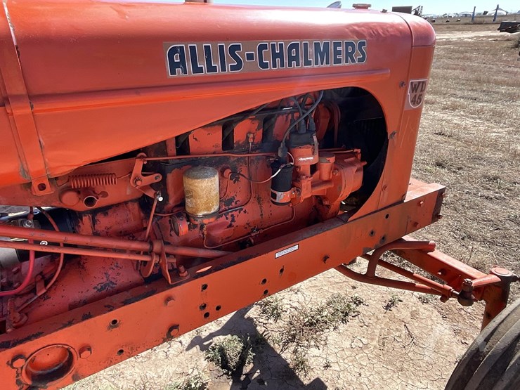 allis-chalmers-wd45-image-16