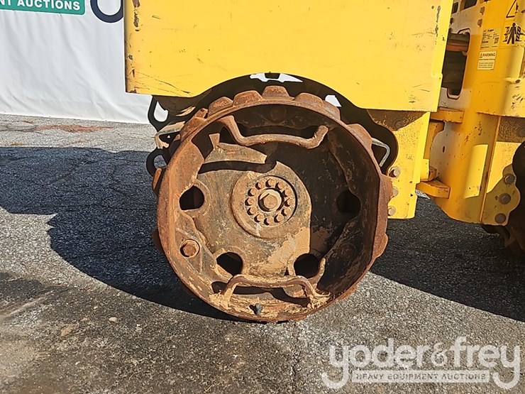 2021-bomag-bmp8500-image-11