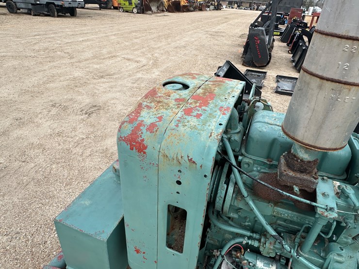 #3491-•-gorman-rupp-6x6-water-pump-image-46