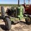 john-deere-420-image-4