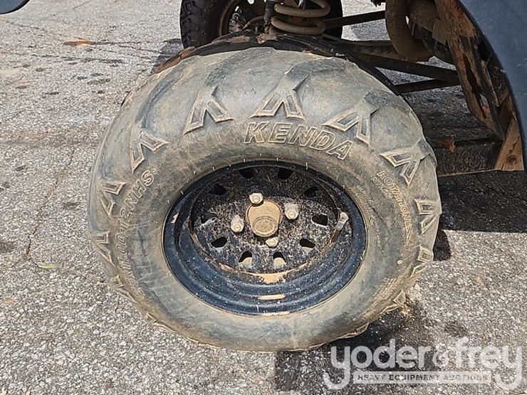 2020-club-car-carryall-1700-image-10