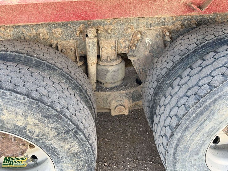 2008-international-workstar-7500-image-9