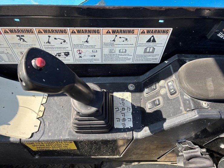 2016-genie-gth1056-image-17