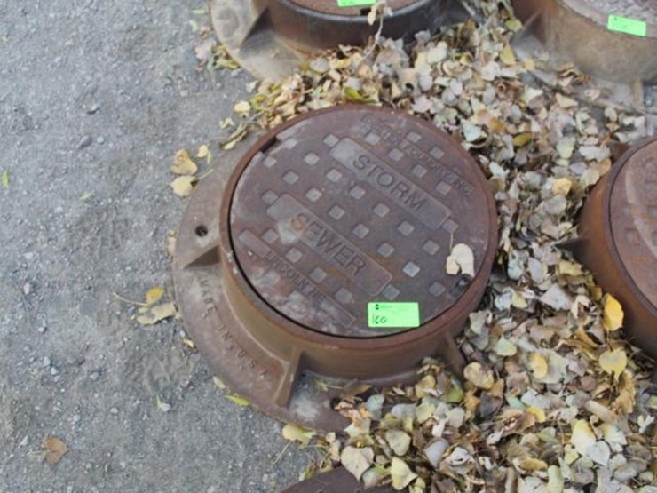 2-ft.-+/--man-hole-cover-image-1