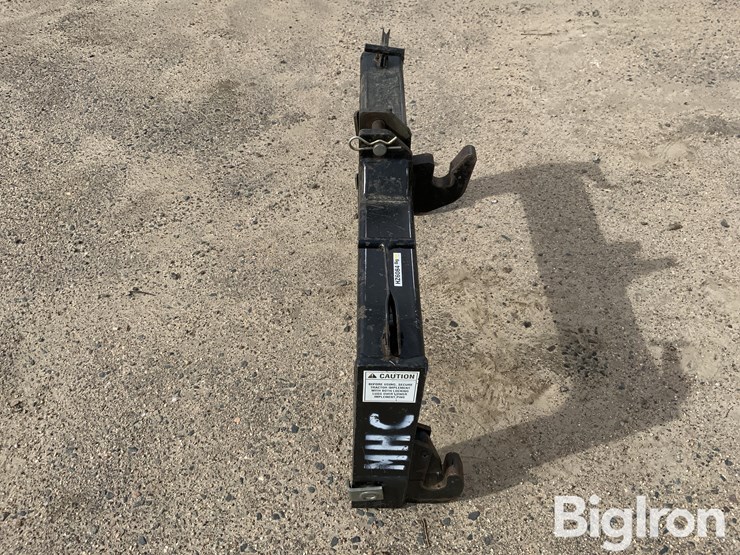 warrior-quick-hitch-image-4