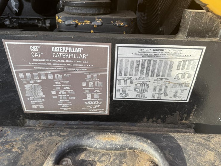 caterpillar-20-image-35