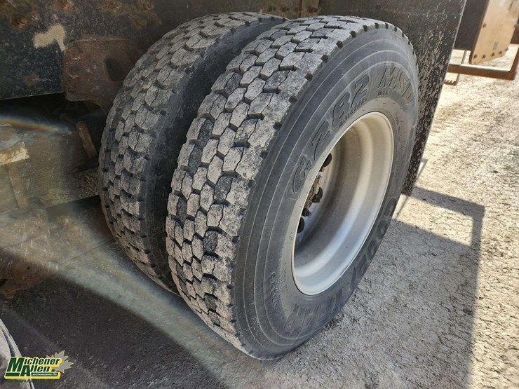 2008-international-paystar-5600i-image-48