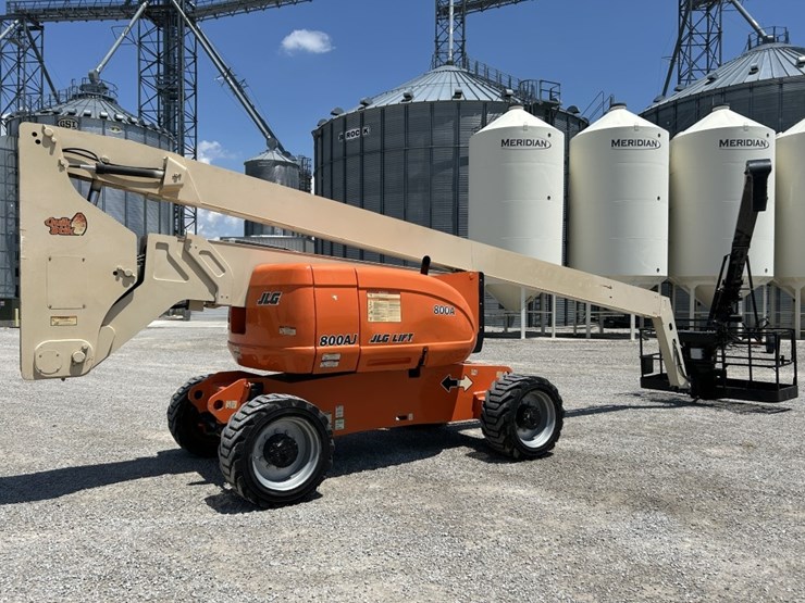 2008-jlg-800a-image-18