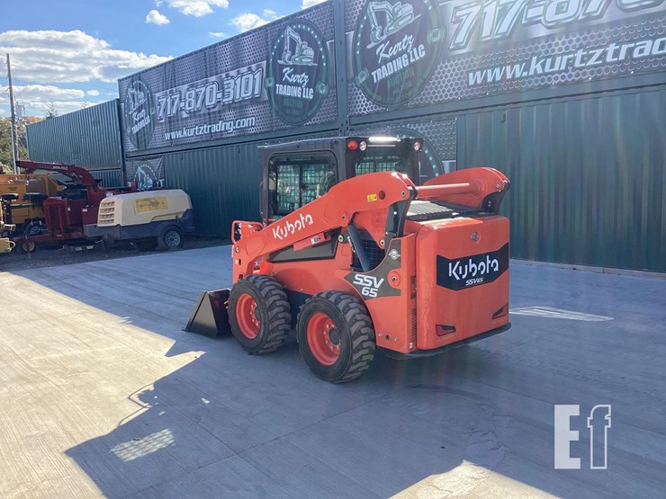 2025-kubota-ssv65-image-2