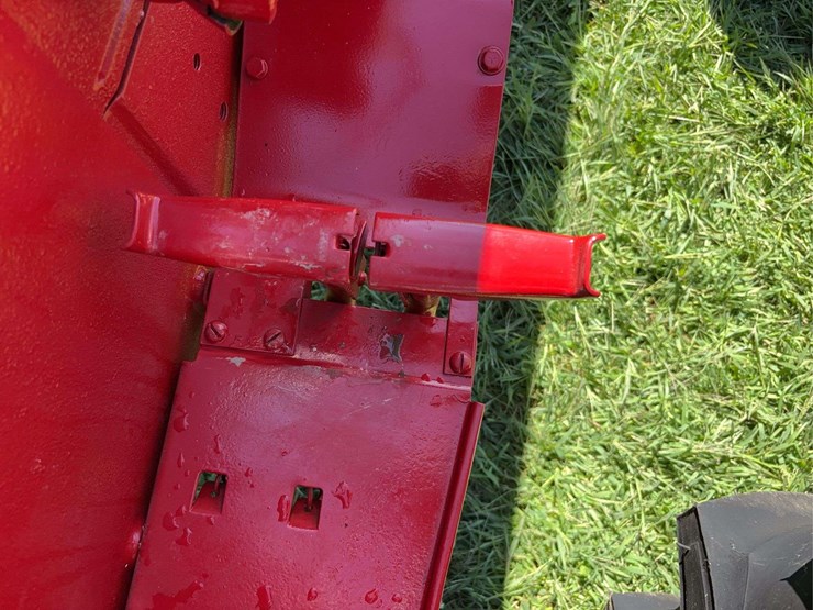 cockshutt-550-image-70