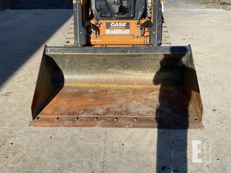 2023-case-tv620b-image-9