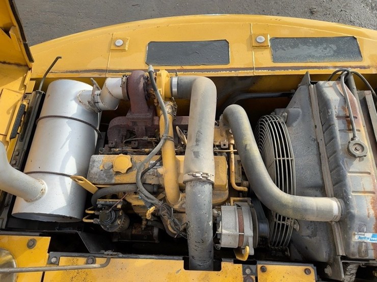 2000-john-deere-2000-image-33