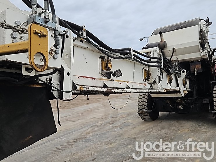 2015-weiler-e1250a-image-19