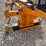 skid-steer-pile-hammer-attachment-image-5