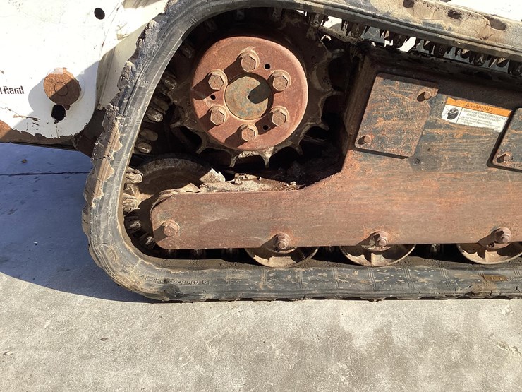 2006-bobcat-t190-image-13