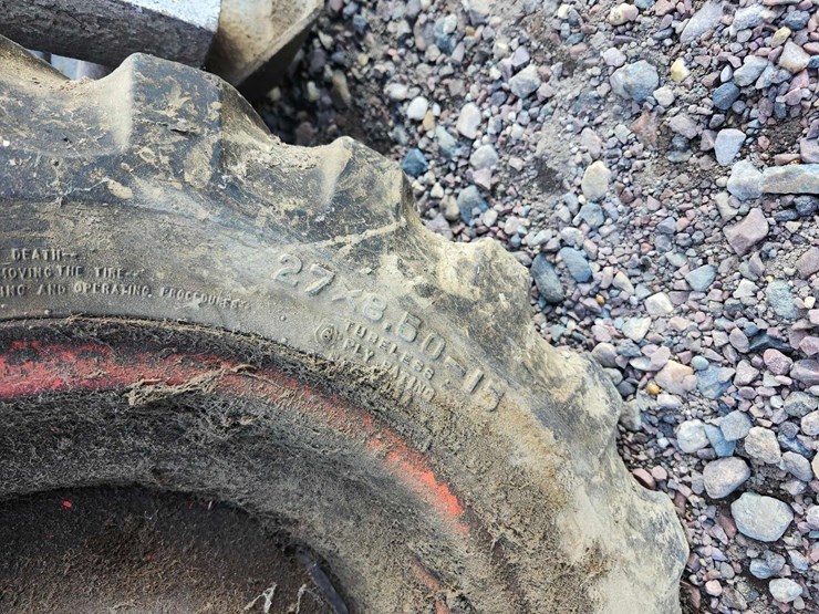 1976-melroe-bobcat-520-skid-steer-image-19