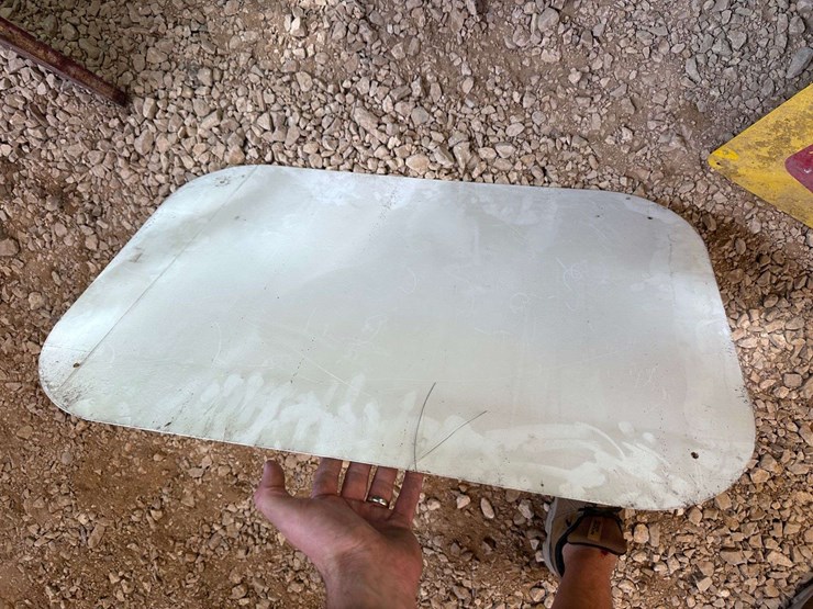 (2)-reproduction-oliver-signs-image-5