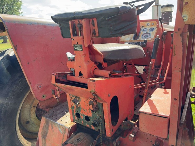 cockshutt-1650-image-104